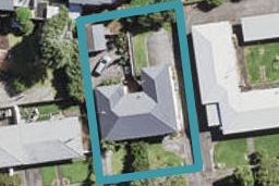1/3 Laurelwood avenue, Pukekohe, Pukekohe