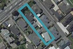 2/10 Frankleigh Street, Somerfield, Christchurch