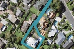 34 Clifton Road, Hauraki, Auckland