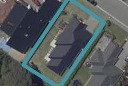 5 Overton Place, Prebbleton, Prebbleton