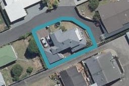 106A Beerescourt Road, Beerescourt, Hamilton