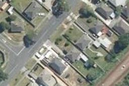 264 Oxford Terrace, Avalon, Lower Hutt