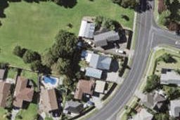 163C Bradbury Road, Botany Downs, Auckland