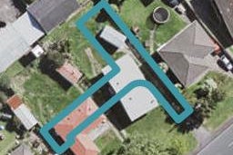 179A Henderson Valley Road, Henderson, Auckland