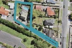 4 Tapu Road, Huapai, Kumeu