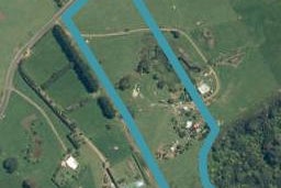 165 Awhitu Central Road, Waiuku