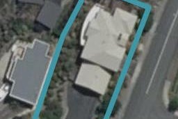 63 Bay View Road, Atawhai, Nelson
