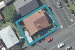 274 Macandrew Road, Forbury, Dunedin