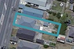 23 Salek Street, Kilbirnie, Wellington