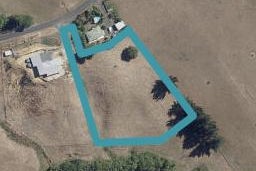 114 Richards Road, Te Kowhai