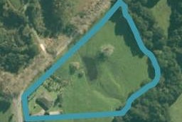 140 Omaha Valley Road, Big Omaha, Warkworth