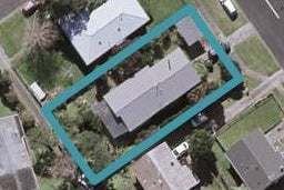 71 Riversdale Drive, Merrilands, New Plymouth