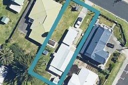 68 Karewa Parade, Papamoa Beach, Papamoa