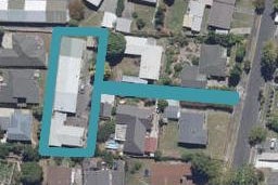 77B Aurora Terrace, Hillcrest, Hamilton