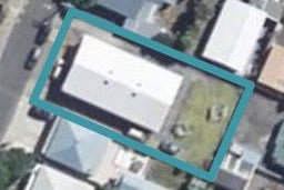 2/20 Richmond Street, Petone, Lower Hutt