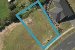 57 Pebble Beach Boulevard, Kamo, Whangarei