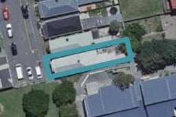 9 Minerva Street, Newtown, Wellington