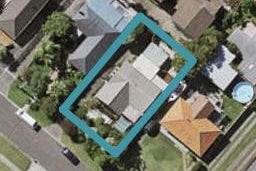 41 Corunna Road, Milford, Auckland