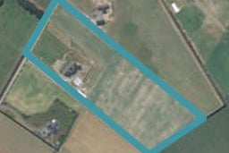 166 Baileys Road, Ohoka, Kaiapoi