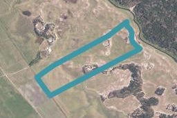 40 Mataroa Way, Pukenui, Pukenui