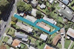 37A Glenview Road, Glen Eden, Auckland