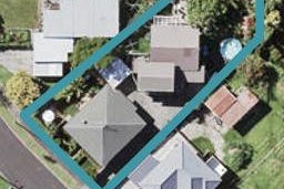 6 Paddington Street, Glen Innes, Auckland