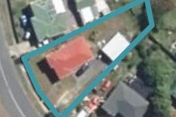 39 Waihora Crescent, Waitangirua, Porirua