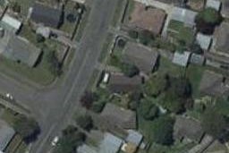 83 Rowley Avenue, Hoon Hay, Christchurch