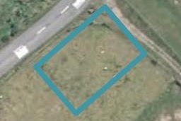 0 Tuhua Road, Ongarue, Ongarue