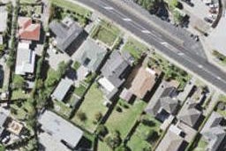 48B Sunrise Avenue, Mairangi Bay, Auckland