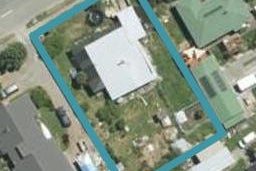 15 Fell Street, Grovetown, Blenheim