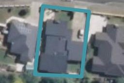 8 Windsor Street, Marchwiel, Timaru