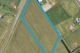 94 Haisman Road, Makauri, Gisborne