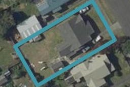 58 Bryant Street, Takaro, Palmerston North