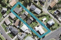 2/143 Manuka Road, Bayview, Auckland