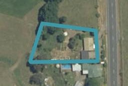 747 Te Pahu Road, Te Pahu, Hamilton
