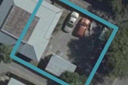 77A Mathesons Road, Phillipstown, Christchurch
