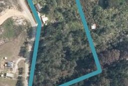 318 Paparore Road, Paparore, Awanui