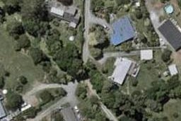 34A Bell Street, Otaki