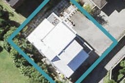 1/136 Beach Road, Castor Bay, Auckland