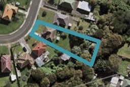 18 Firth Crescent, Otara, Auckland