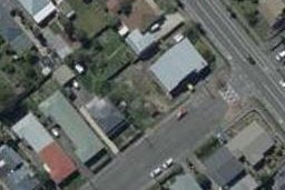 55 Dunn Street, Sydenham, Christchurch