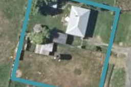 1089 State Highway 1, Himatangi, Himatangi