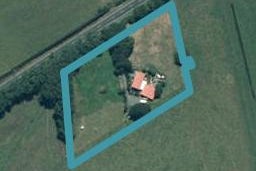 2254 Tahuna Road, Ohinewai
