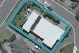 2 Stoneleigh Green, Parklands, Christchurch
