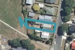 3 Pitt Street, Moera, Lower Hutt
