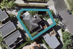 111 Aotea Street, Orakei, Auckland