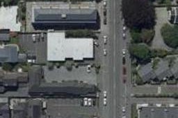 3/867 Colombo Street, Christchurch Central, Christchurch