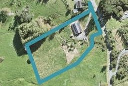 32 UPPER WHANGATEAU RD, Matakana