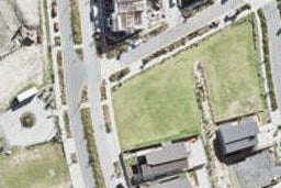 1A Makura Road, Long Bay, Auckland
